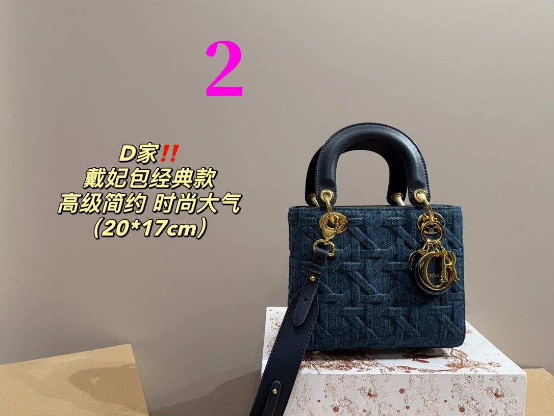 $28.99-DIOR--X5618 gallery