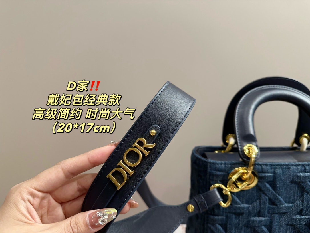 $28.99-DIOR--X5618 gallery