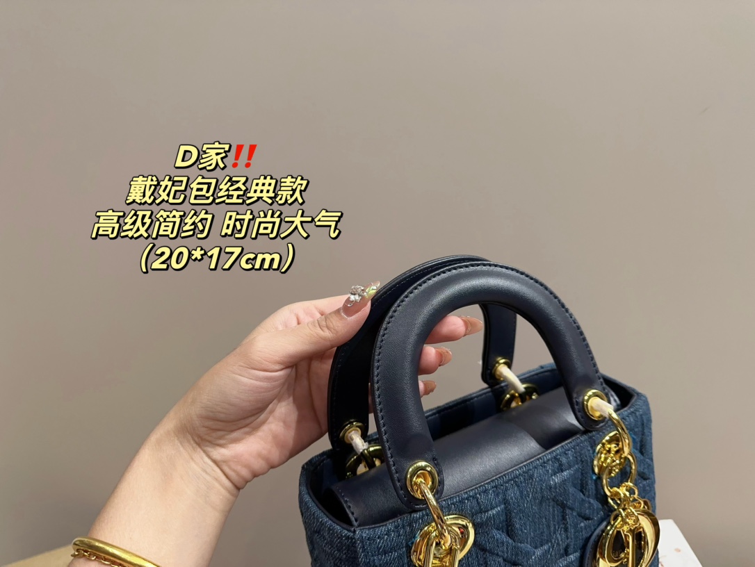 $28.99-DIOR--X5618 gallery