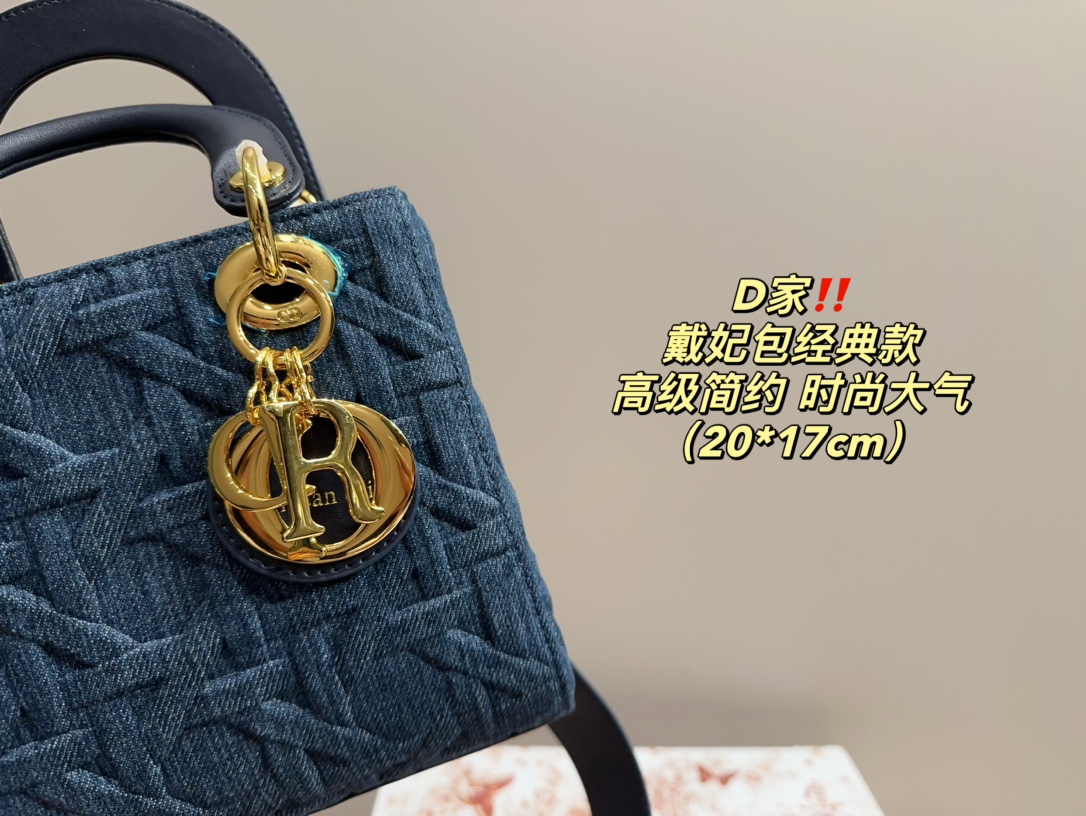 $28.99-DIOR--X5618 gallery
