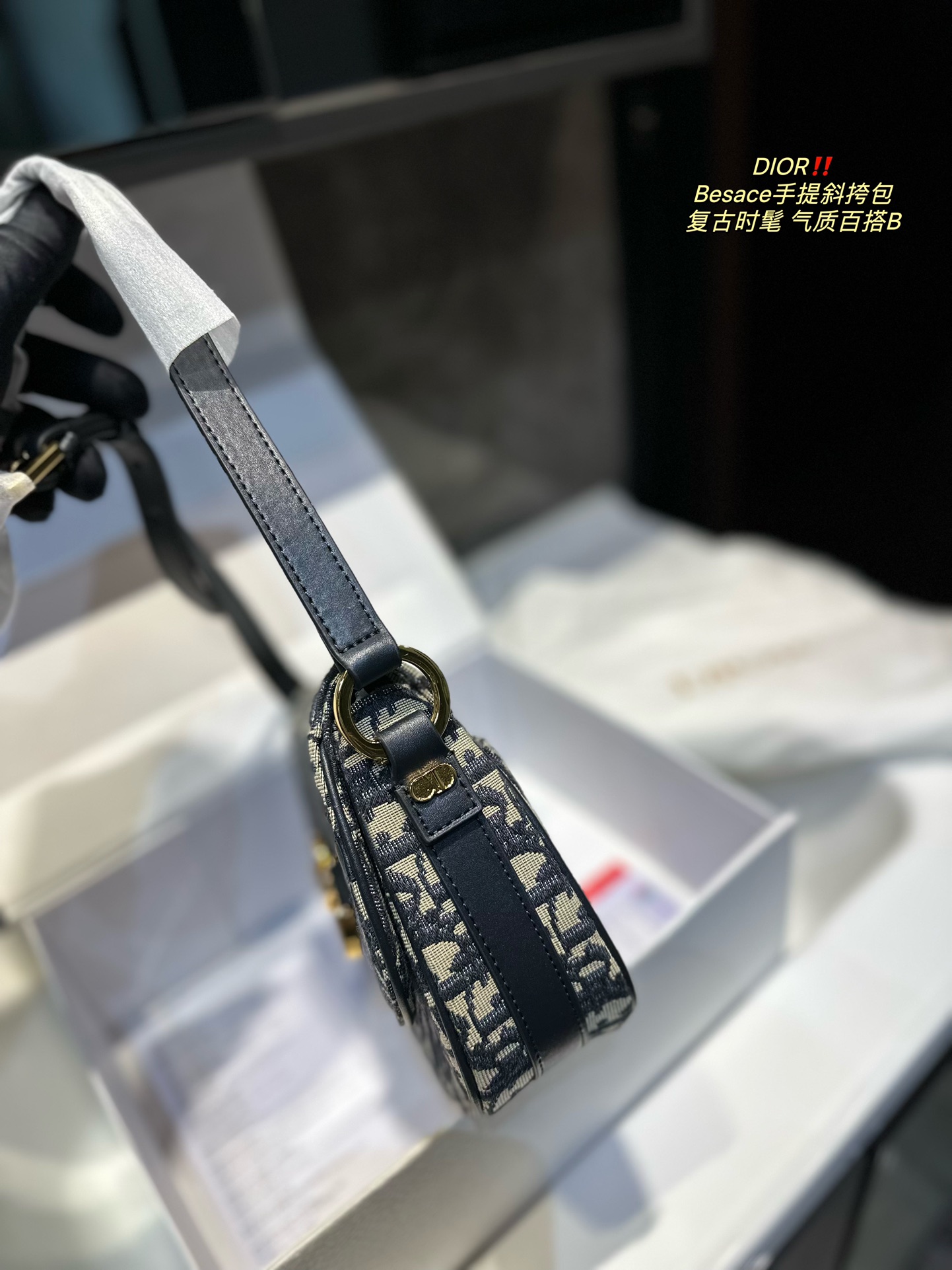 $28.99-DIOR-X5373 gallery