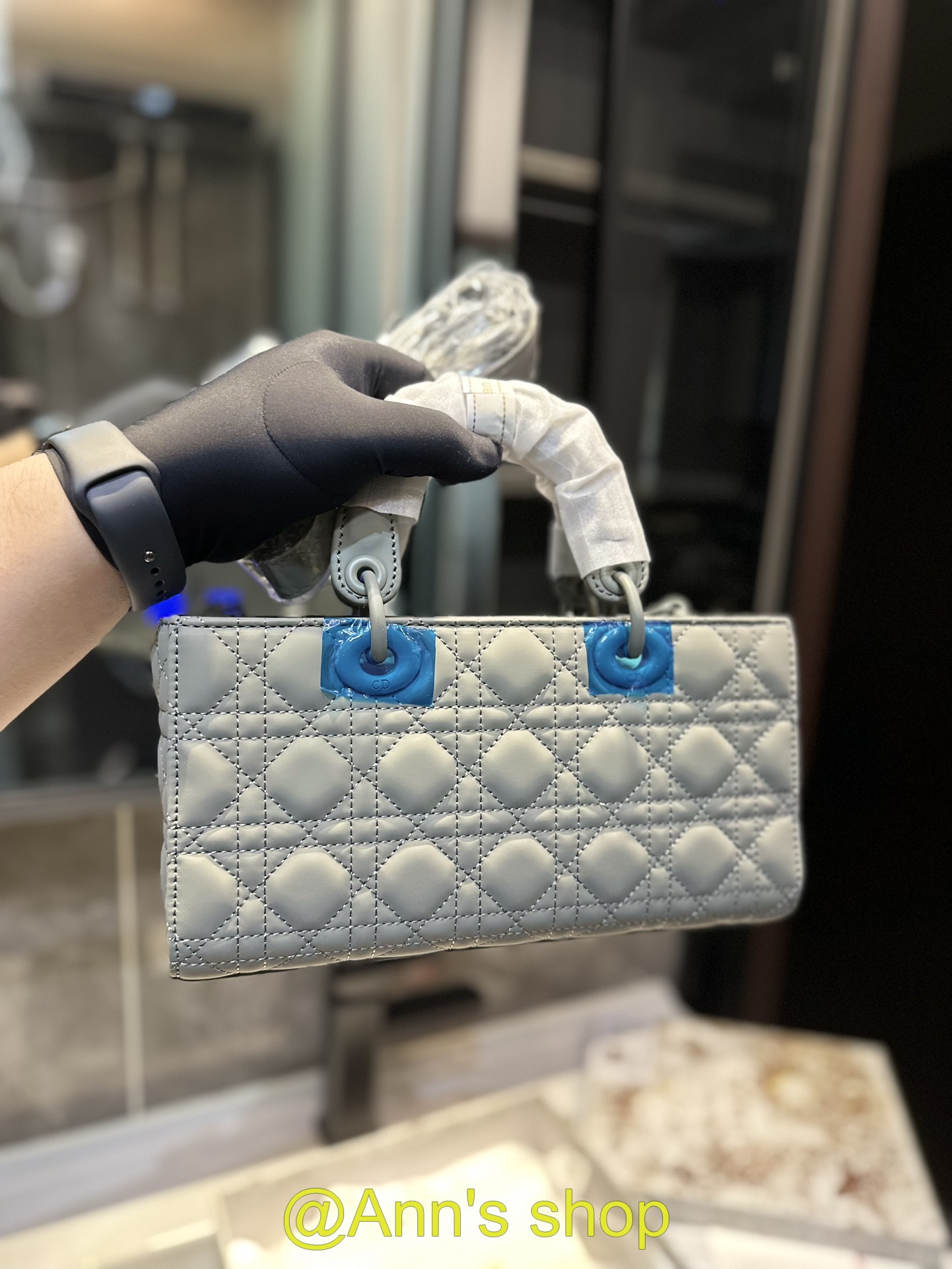 $28.99-DIOR-X5441 gallery