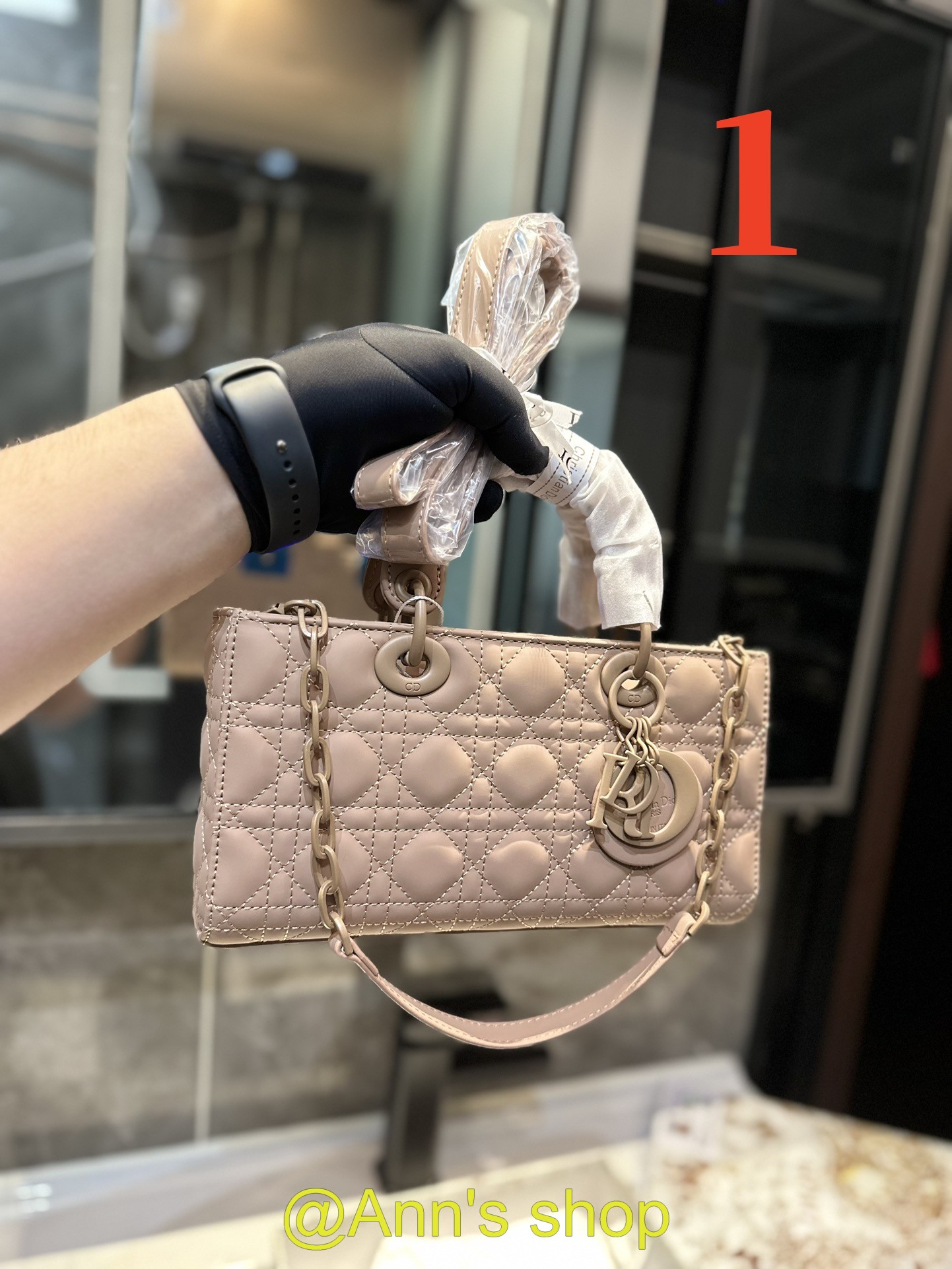 $28.99-DIOR-X5441 gallery