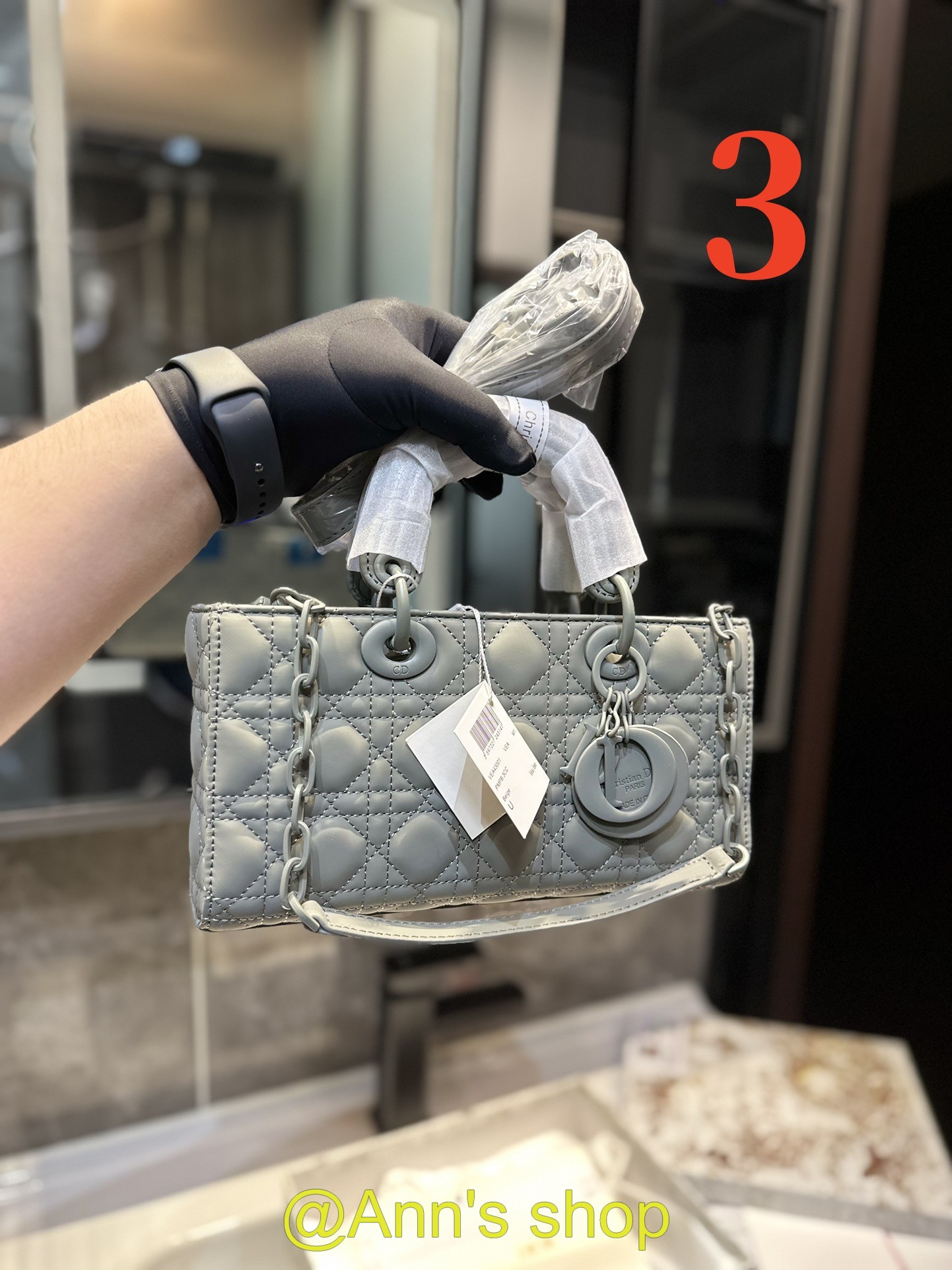 $28.99-DIOR-X5441 gallery