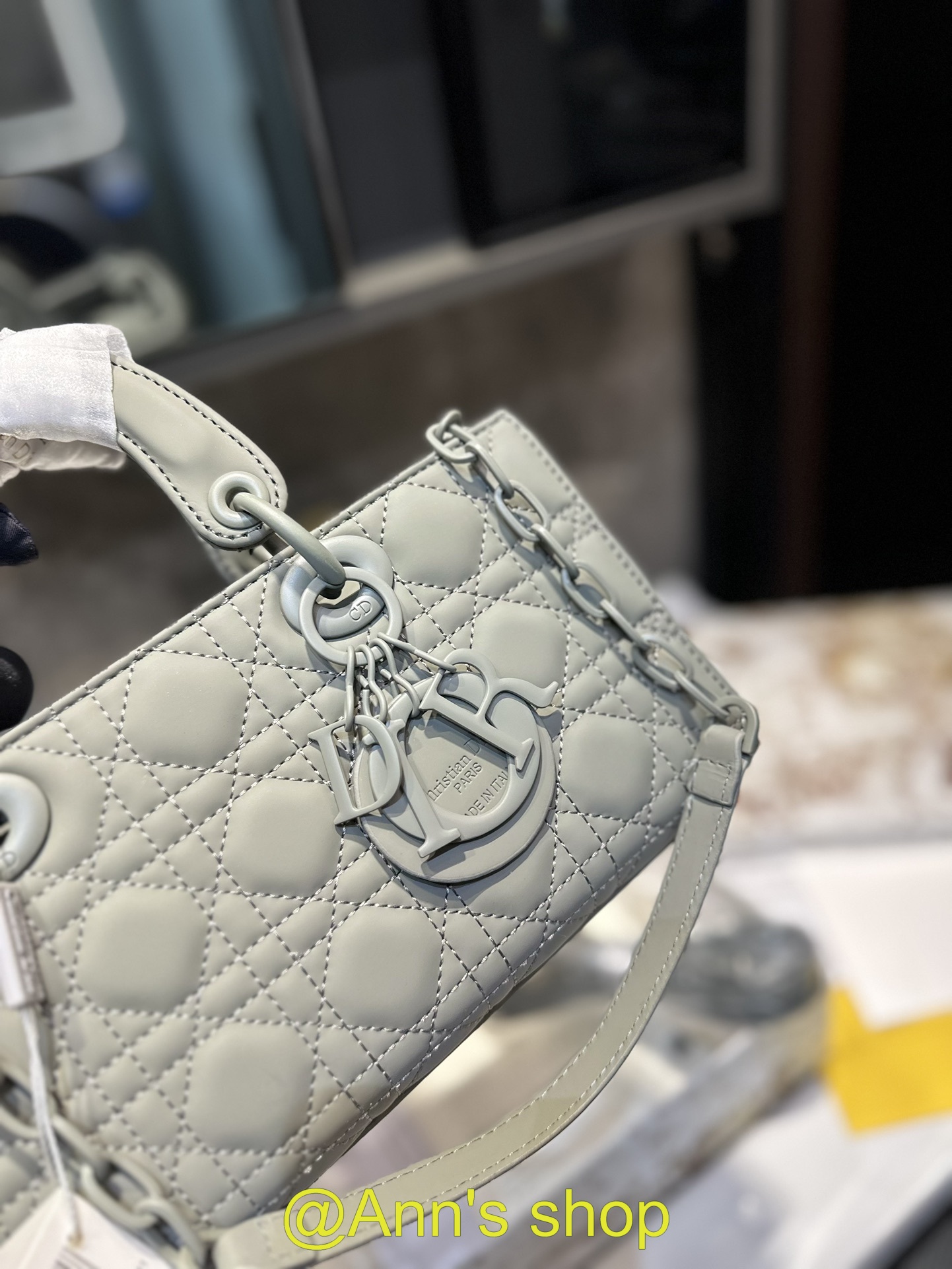 $28.99-DIOR-X5441 gallery
