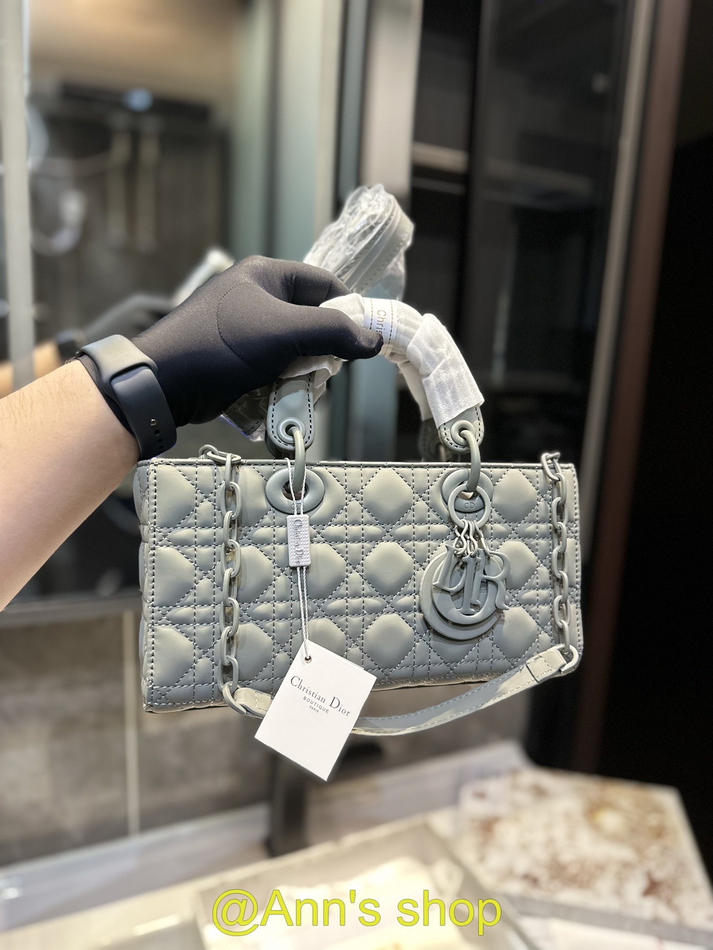 $28.99-DIOR-X5441 gallery