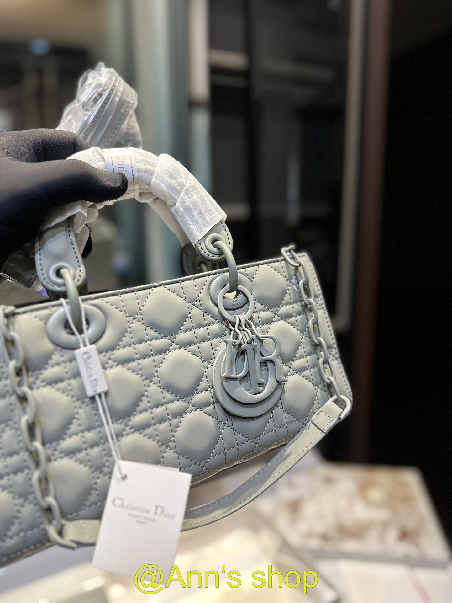 $28.99-DIOR-X5441 gallery