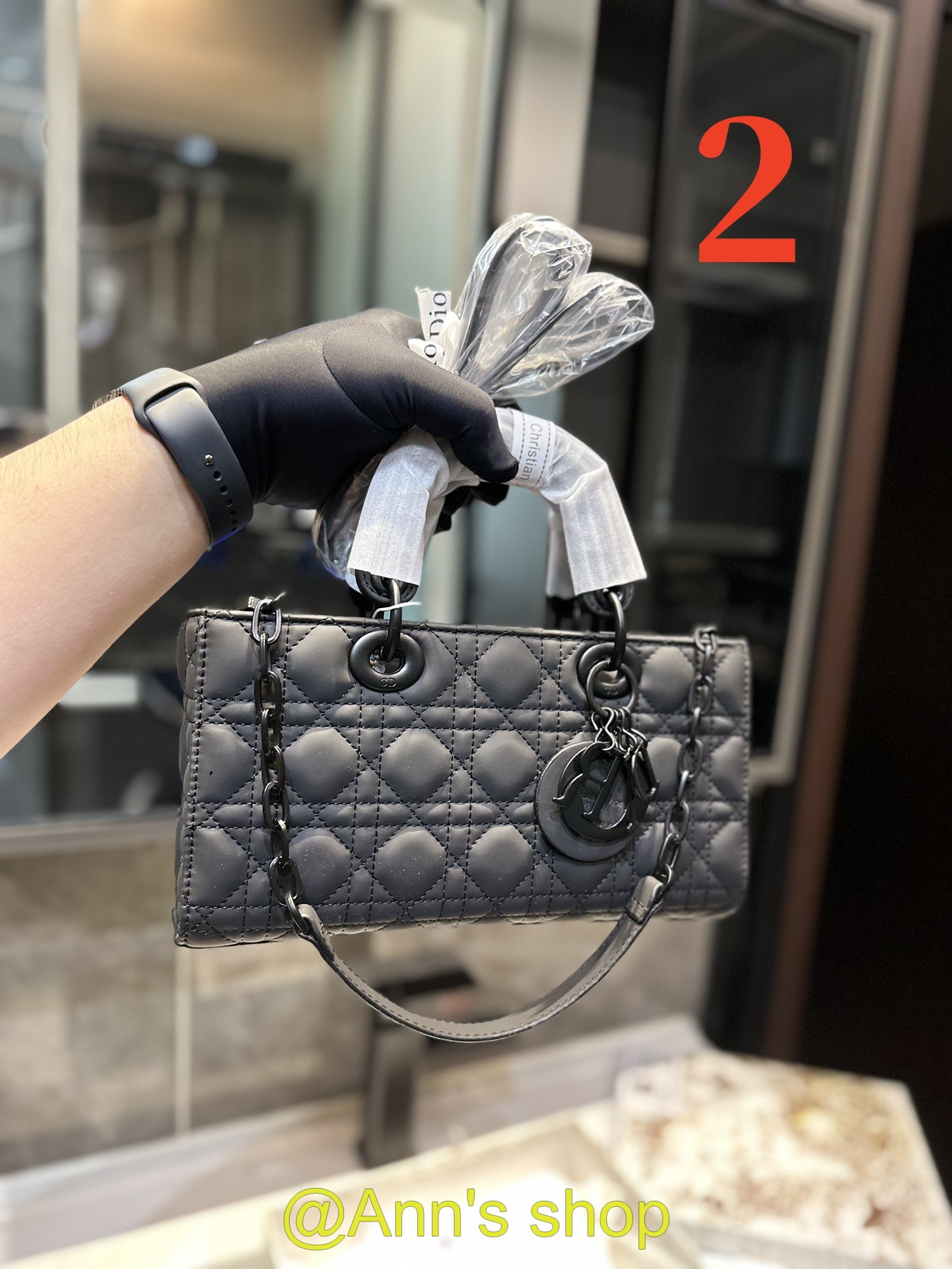 $28.99-DIOR-X5441 gallery