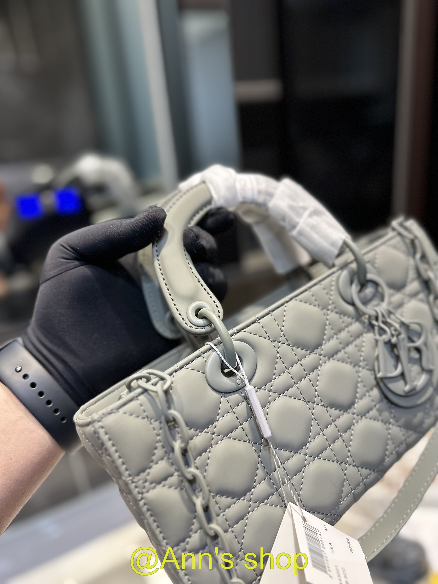 $28.99-DIOR-X5441 gallery