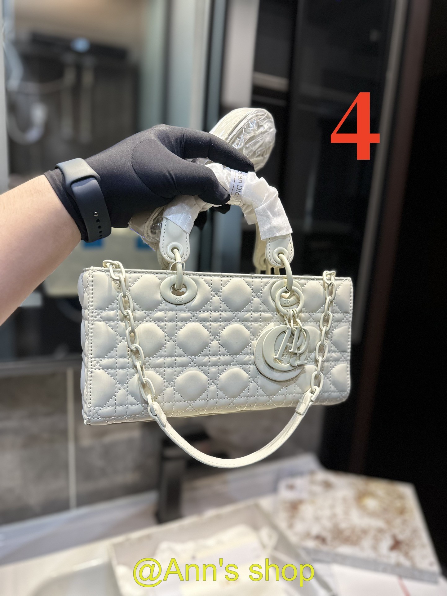 $28.99-DIOR-X5441 gallery