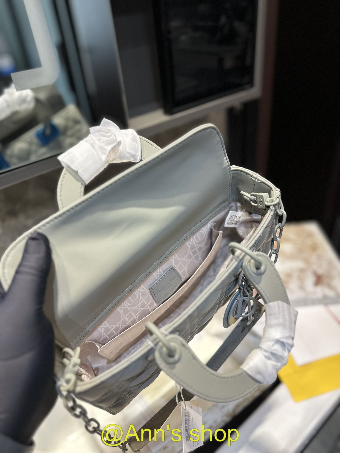 $28.99-DIOR-X5441 gallery