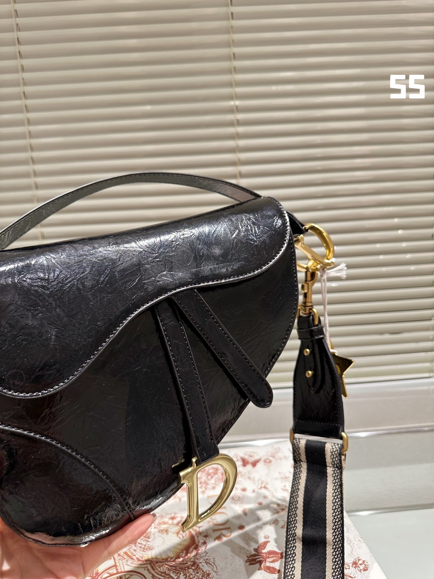 $28.99-DIOR-X5551 gallery