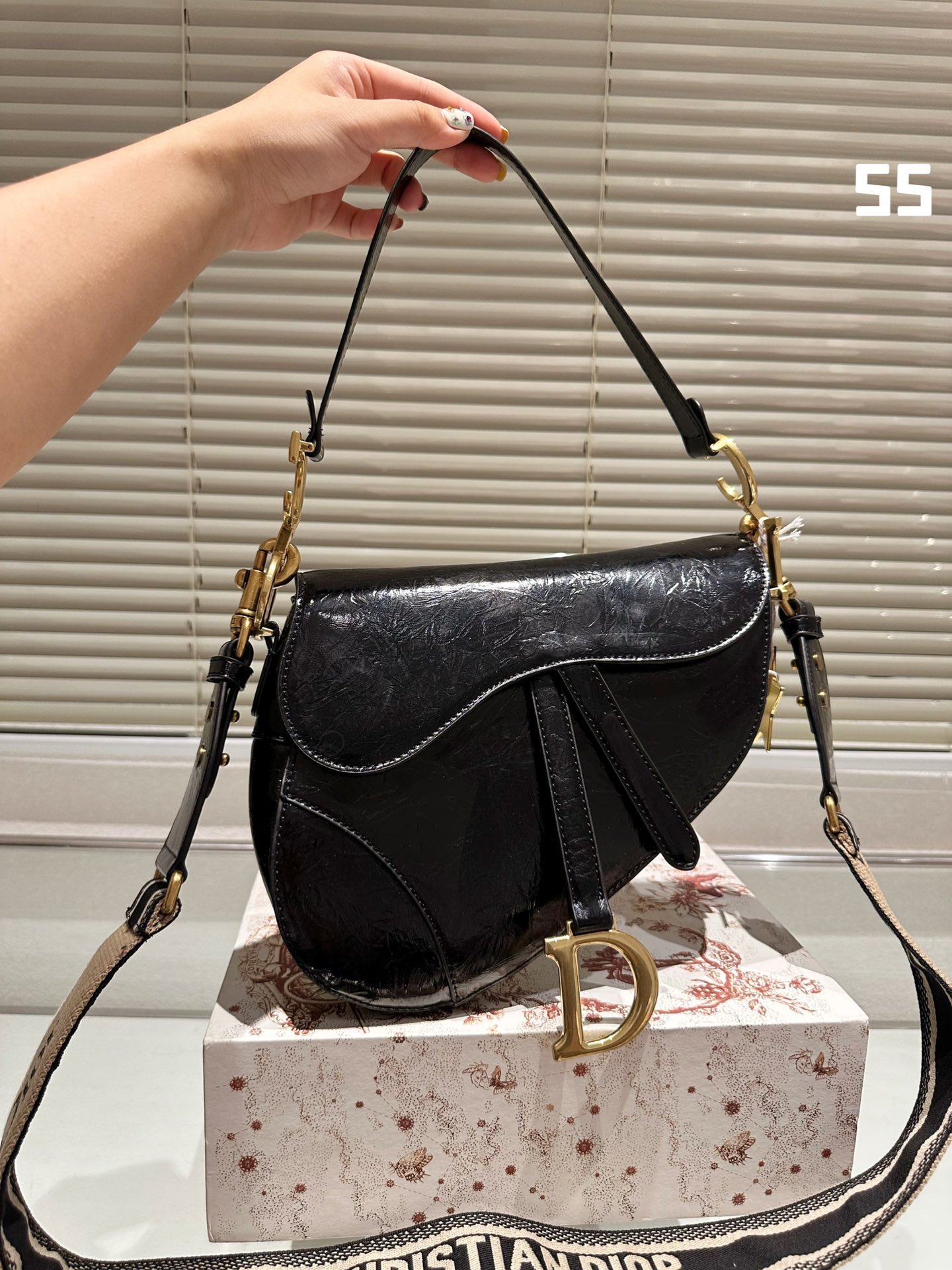 $28.99-DIOR-X5551 gallery