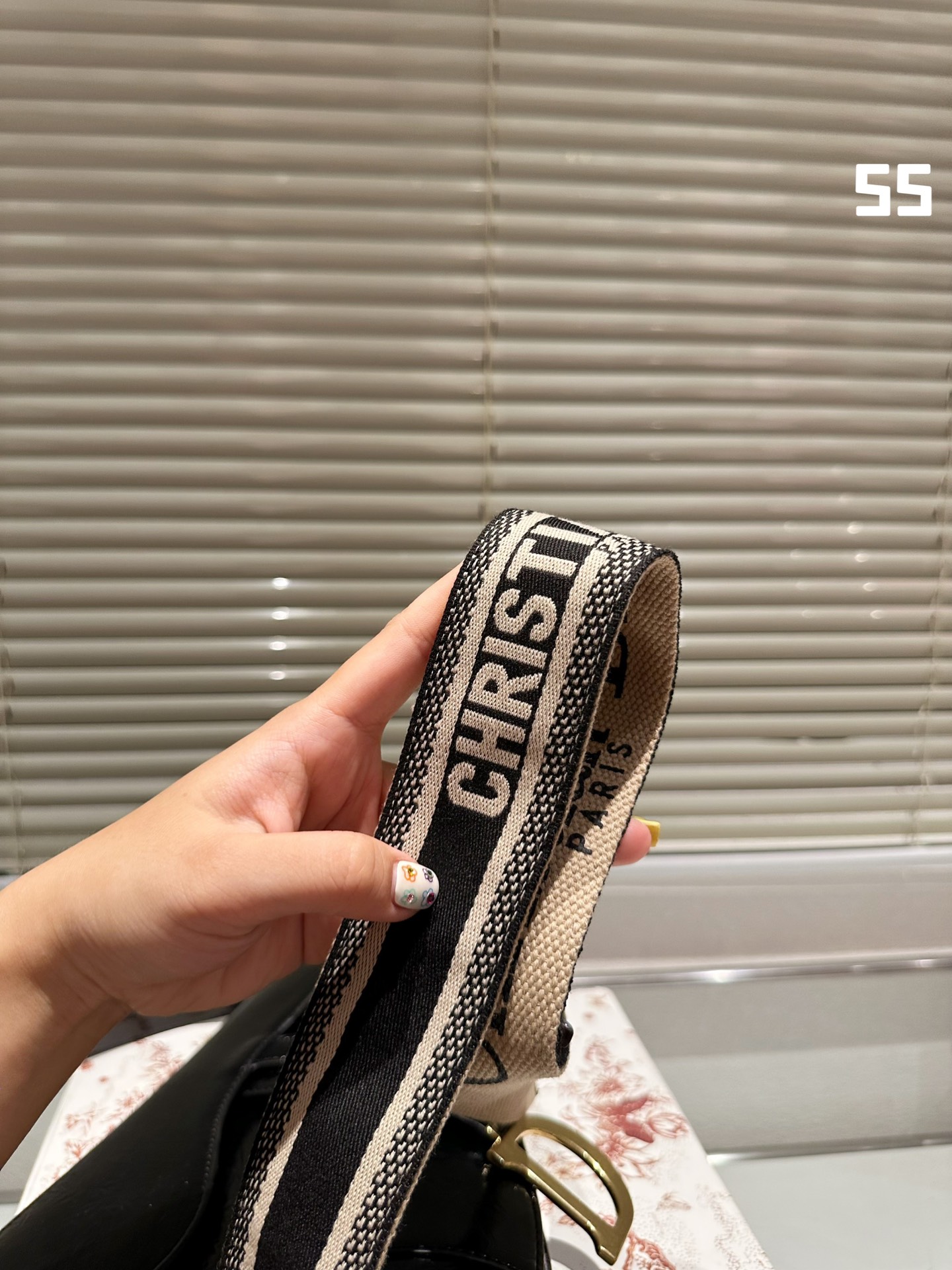 $28.99-DIOR-X5551 gallery