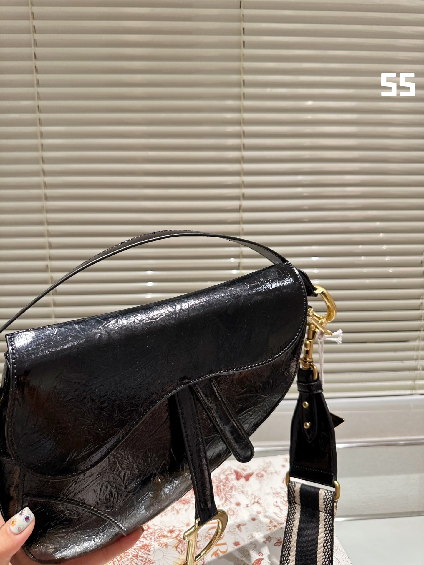 $28.99-DIOR-X5551 gallery