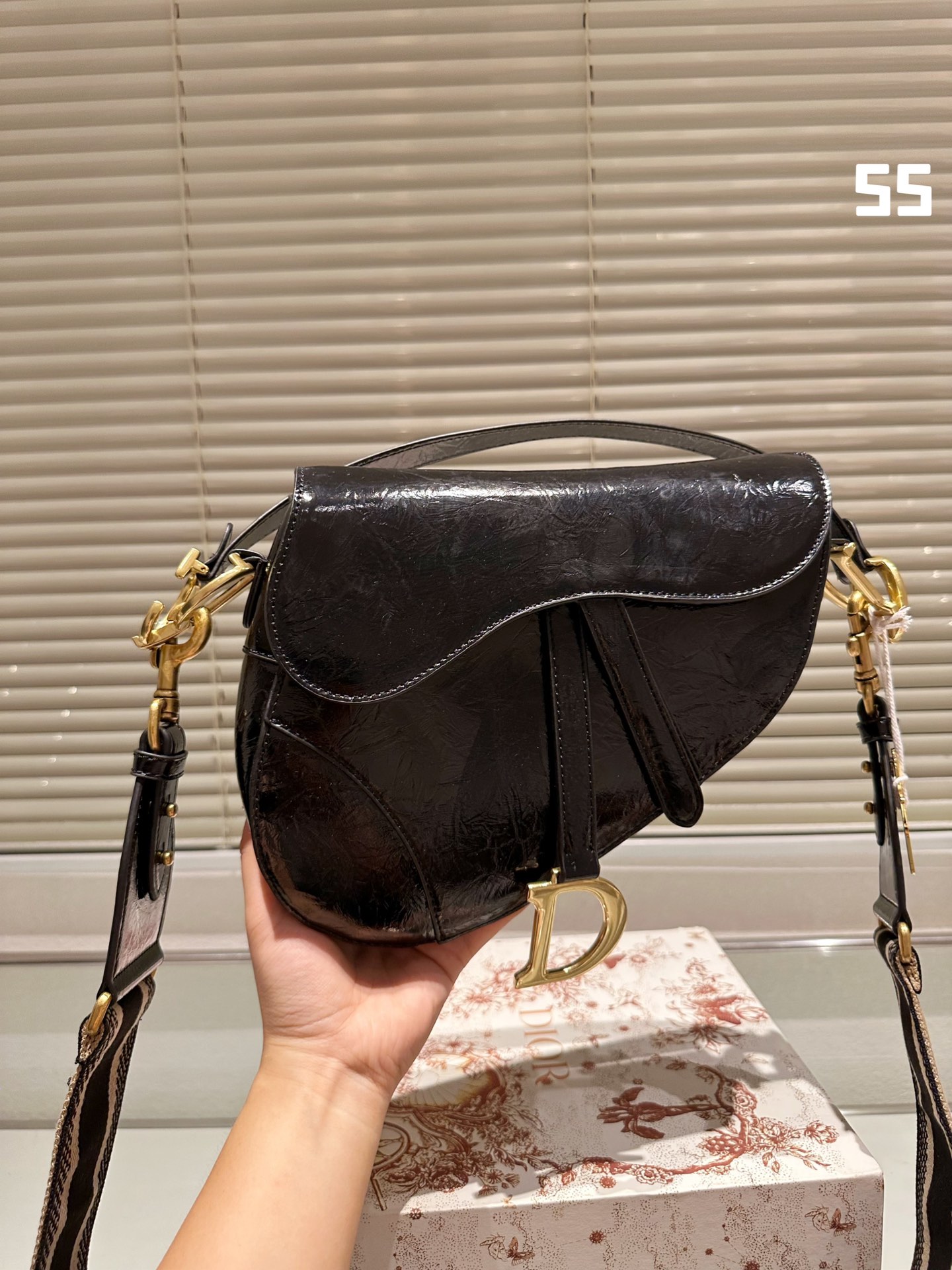 $28.99-DIOR-X5551 gallery