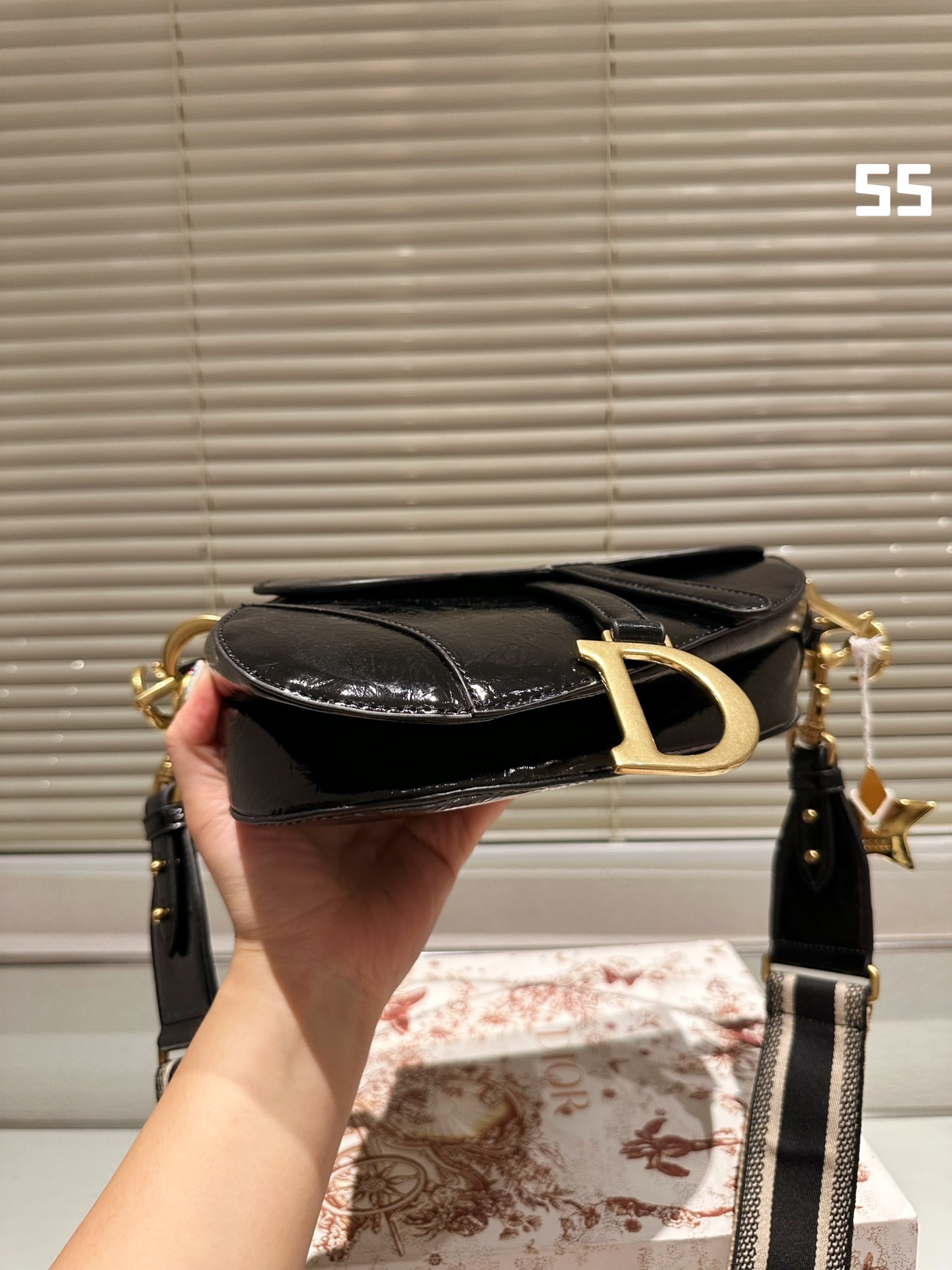 $28.99-DIOR-X5551 gallery