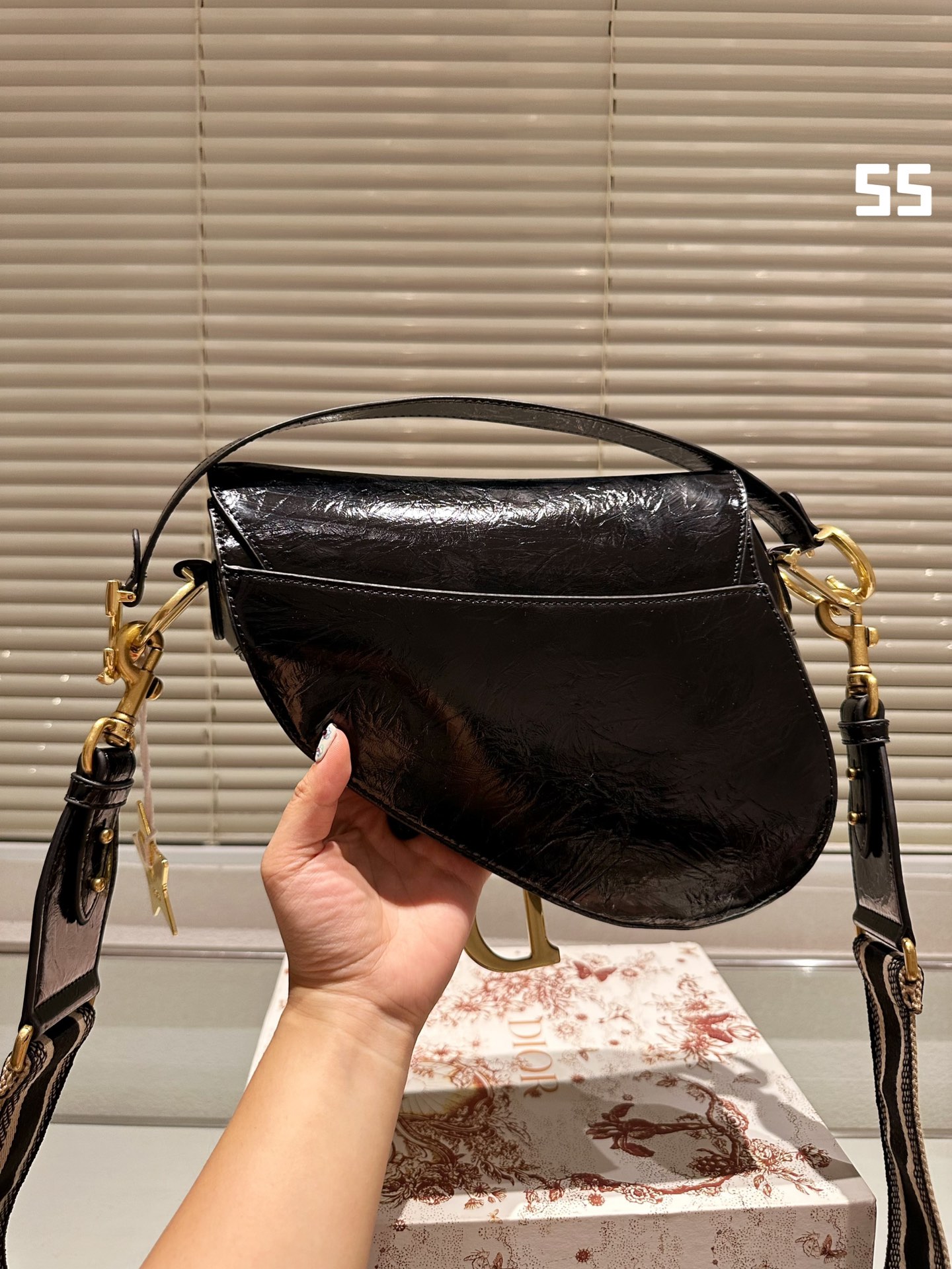 $28.99-DIOR-X5551 gallery
