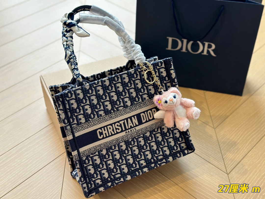 $28.99-DIOR-X5576 gallery