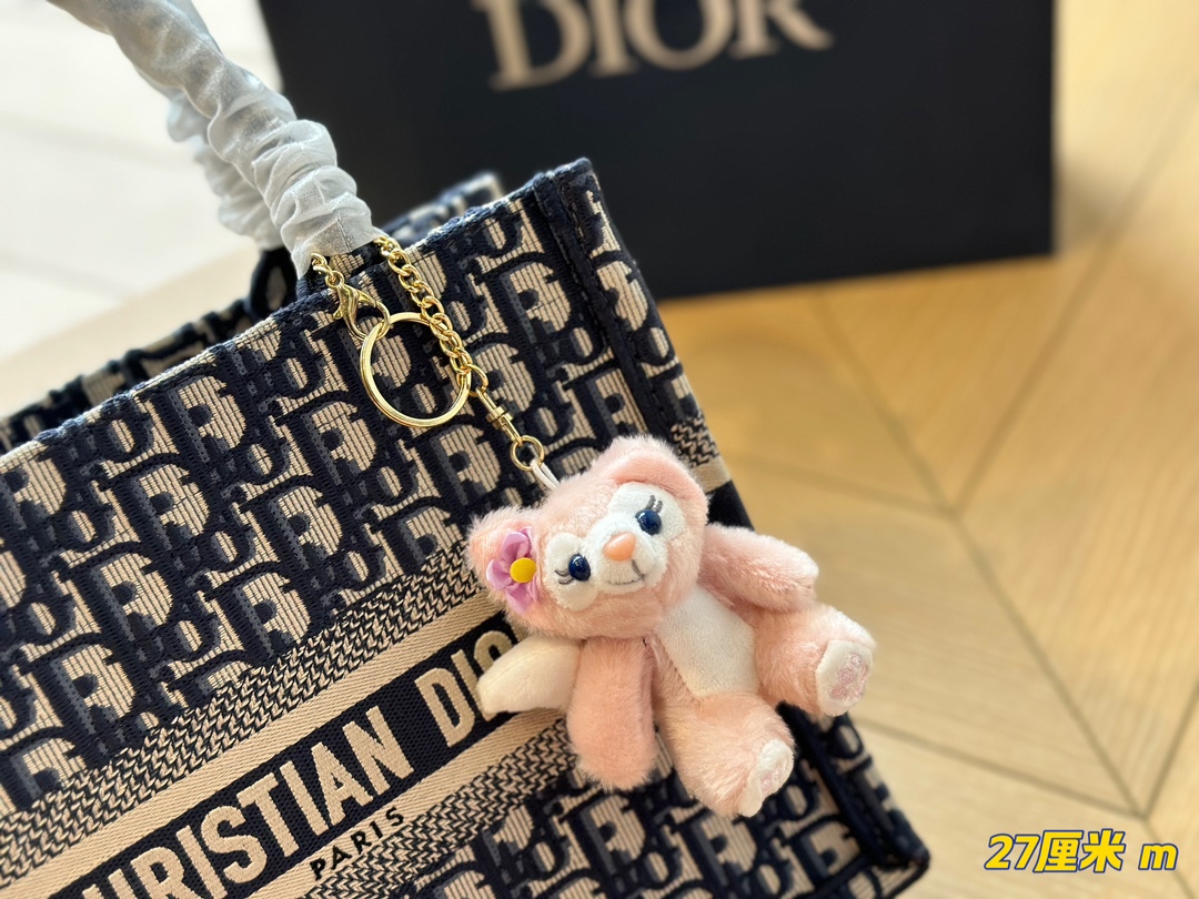 $28.99-DIOR-X5576 gallery