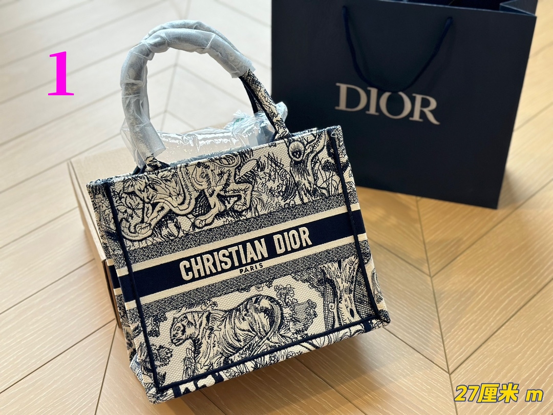 $28.99-DIOR-X5576 gallery