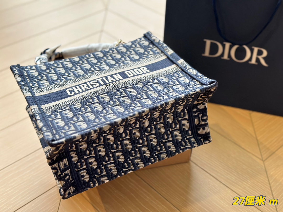 $28.99-DIOR-X5576 gallery