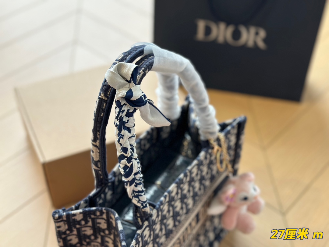 $28.99-DIOR-X5576 gallery
