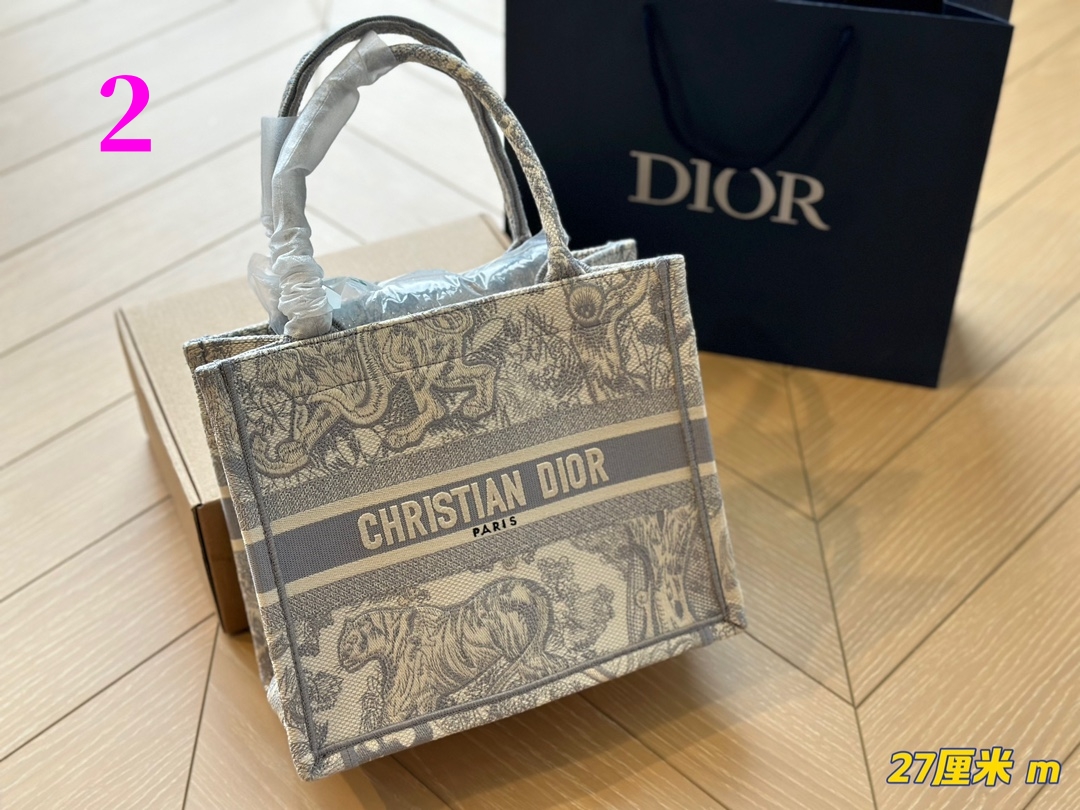 $28.99-DIOR-X5576 gallery