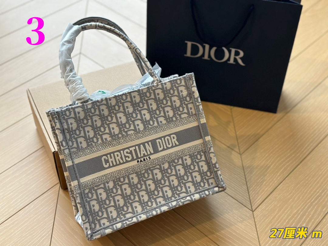 $28.99-DIOR-X5576 gallery