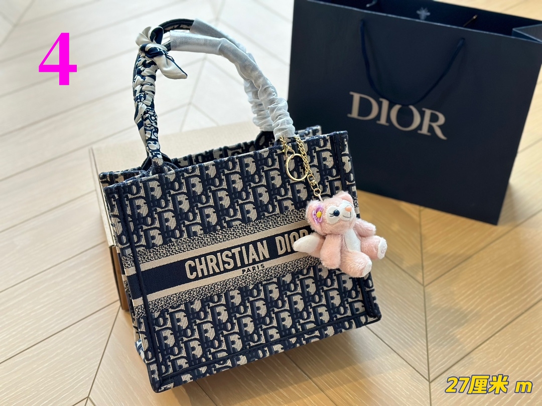 $28.99-DIOR-X5576 gallery