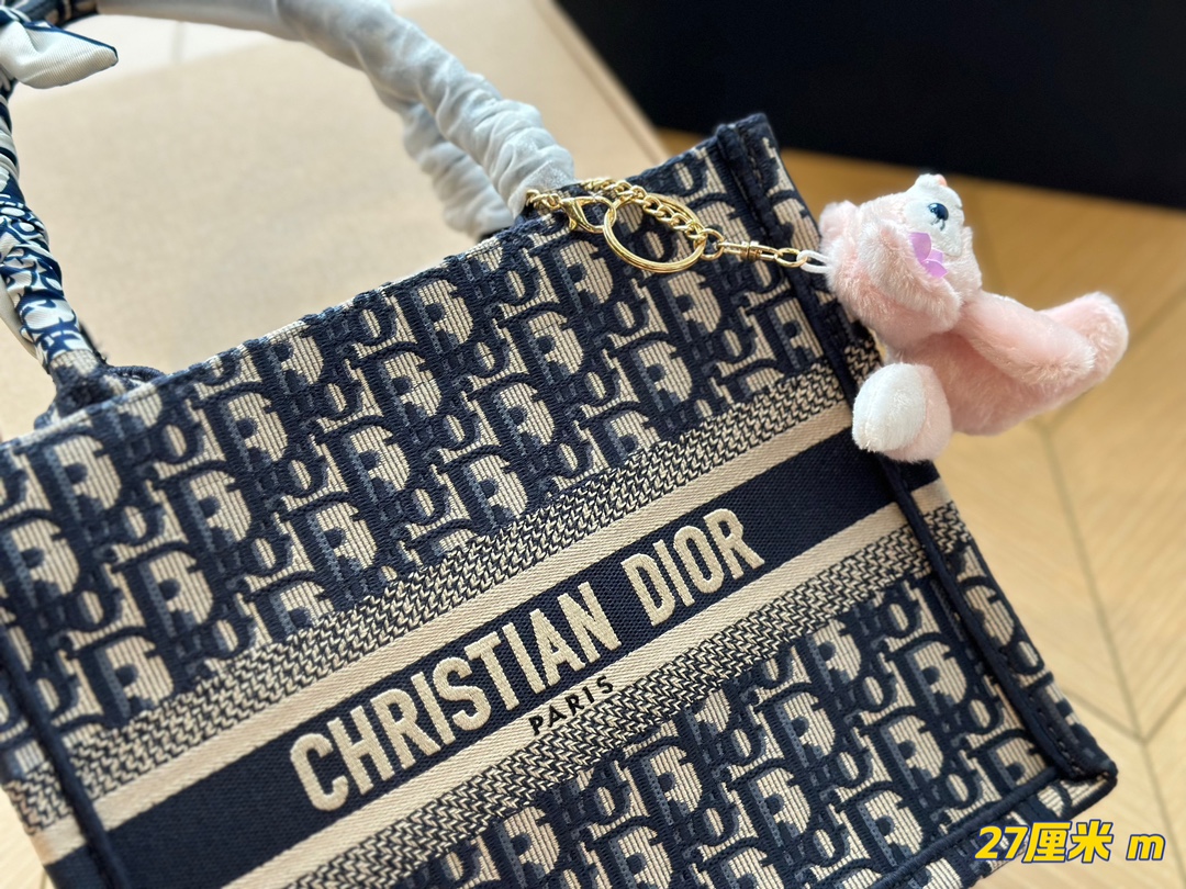 $28.99-DIOR-X5576 gallery