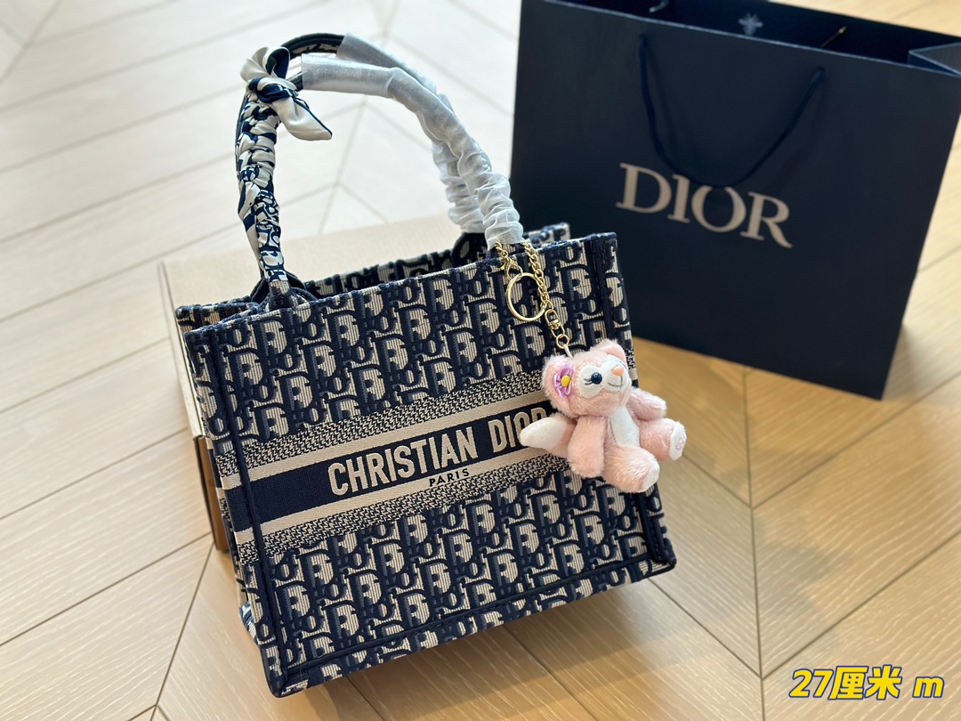 $28.99-DIOR-X5576 gallery