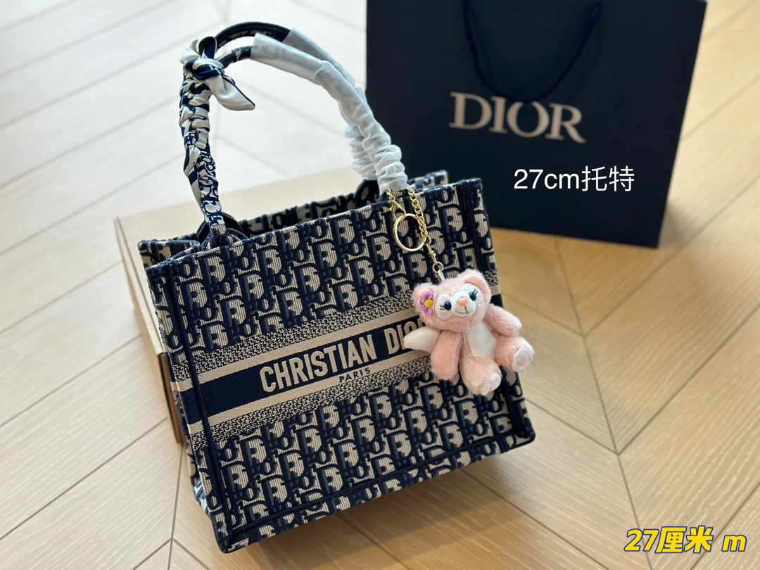 $28.99-DIOR-X5576 gallery