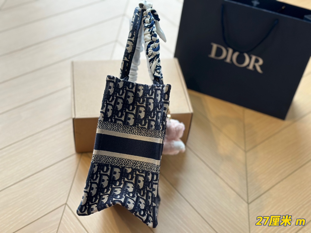 $28.99-DIOR-X5576 gallery