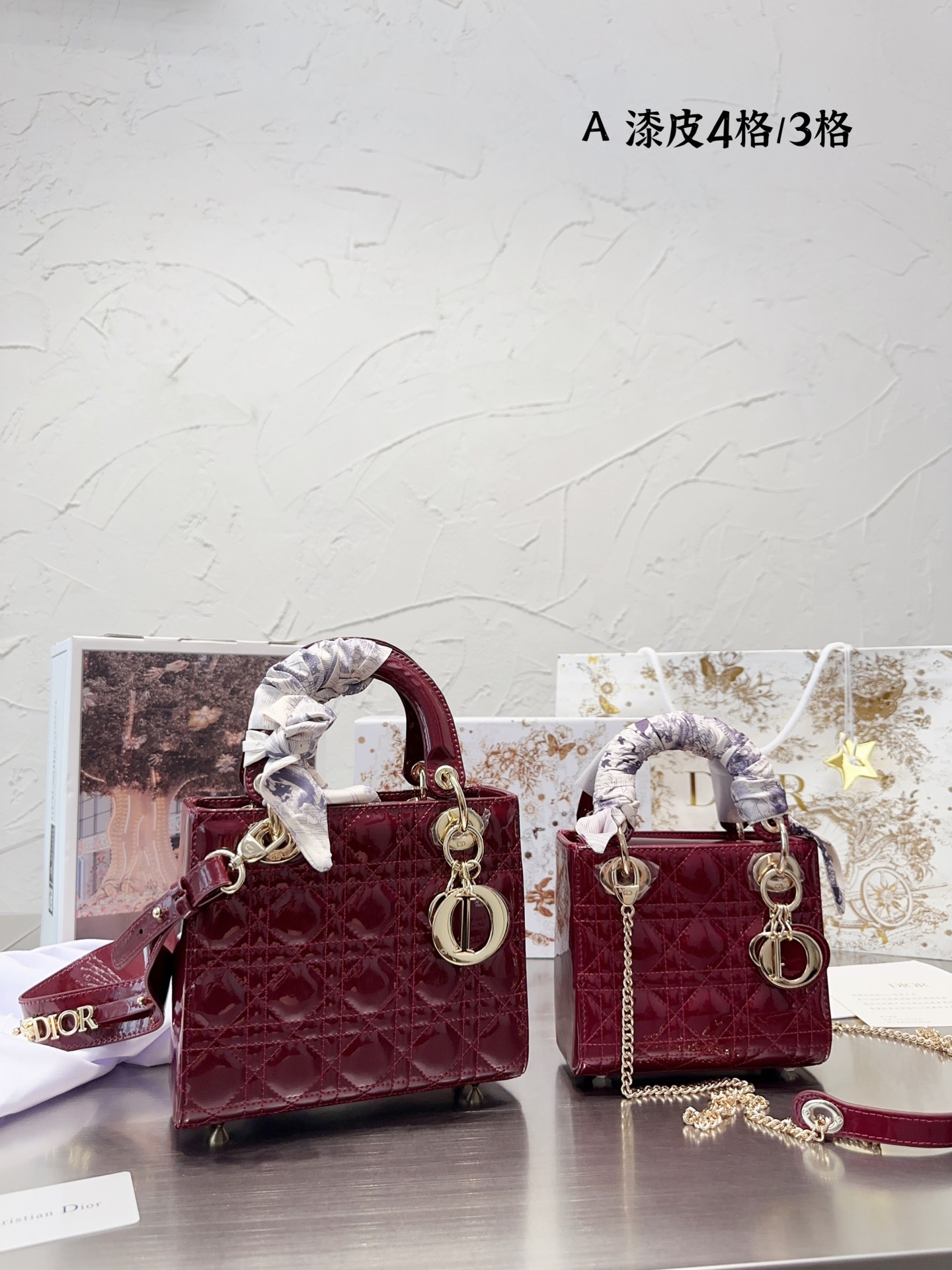 $28.99-DIOR-X5602 gallery