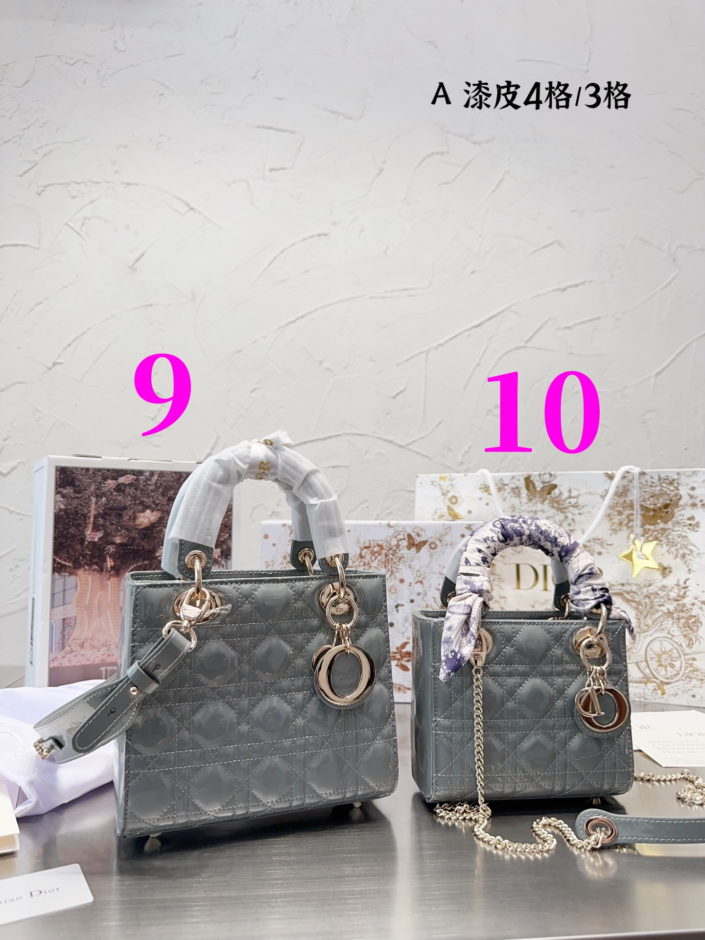 $28.99-DIOR-X5602 gallery