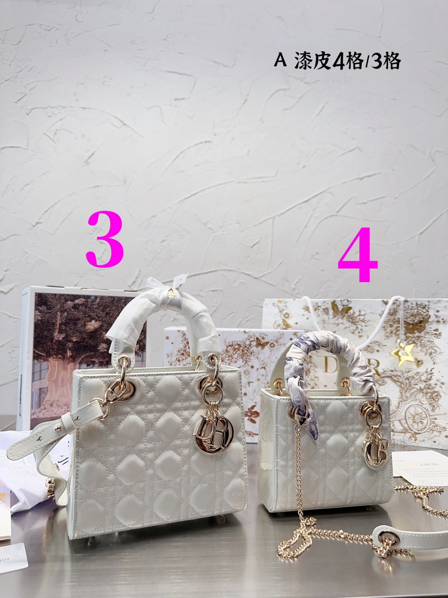 $28.99-DIOR-X5602 gallery