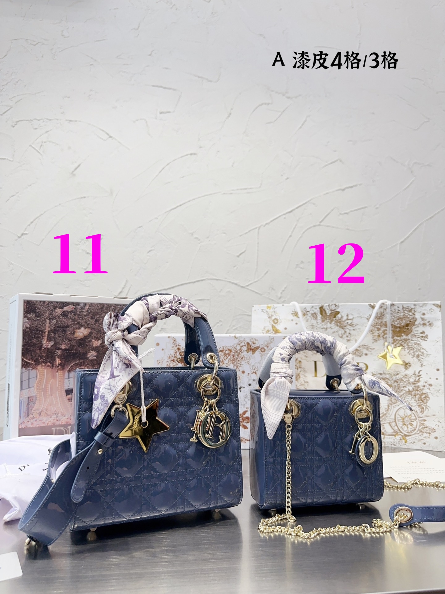 $28.99-DIOR-X5602 gallery