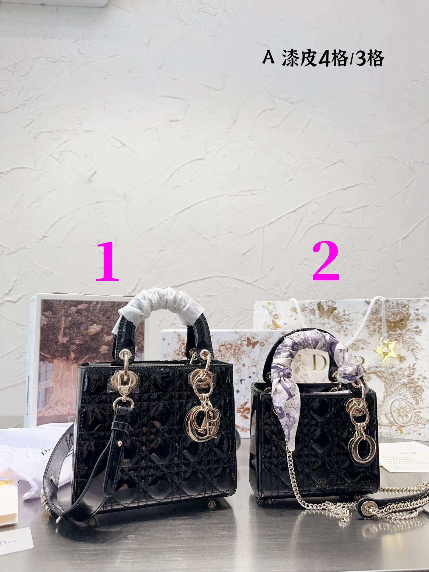 $28.99-DIOR-X5602 gallery