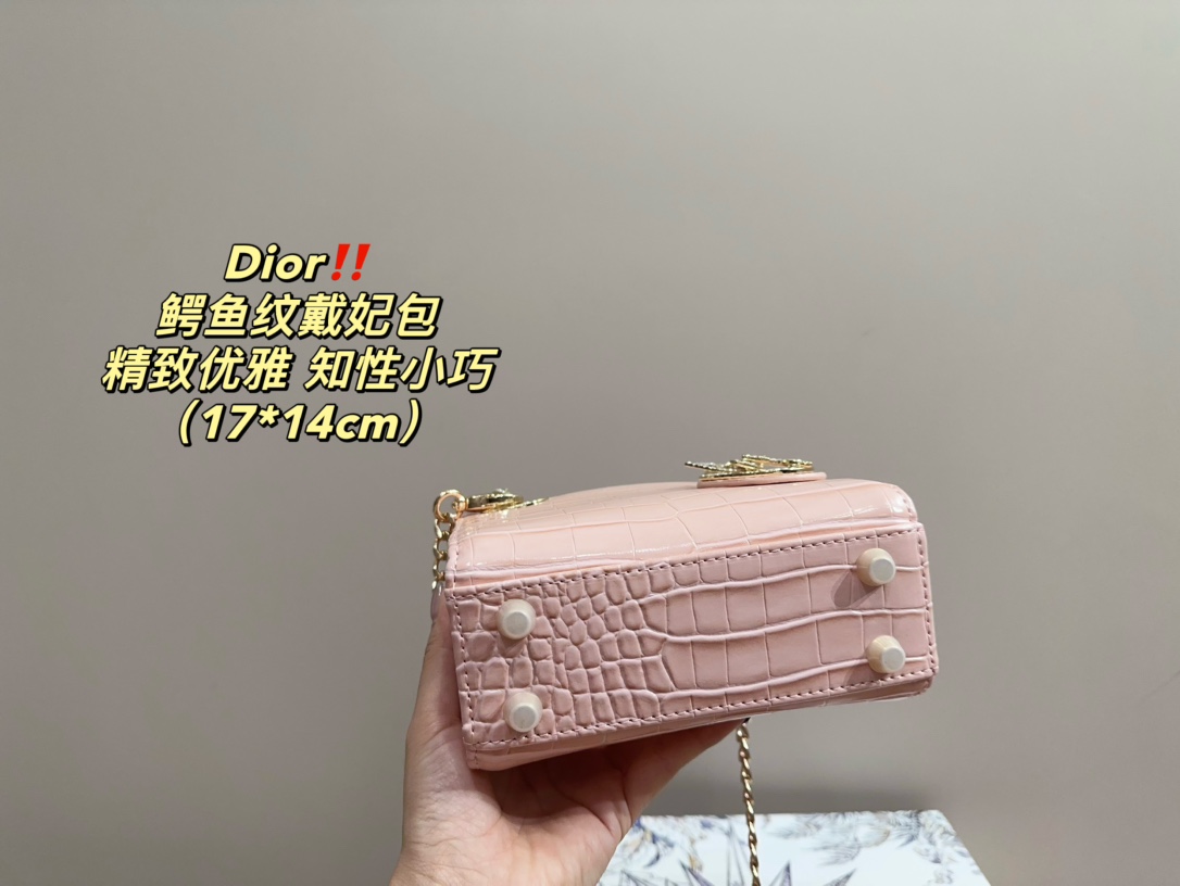 $28.99-DIOR-X5611 gallery