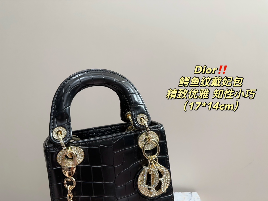 $28.99-DIOR-X5611 gallery