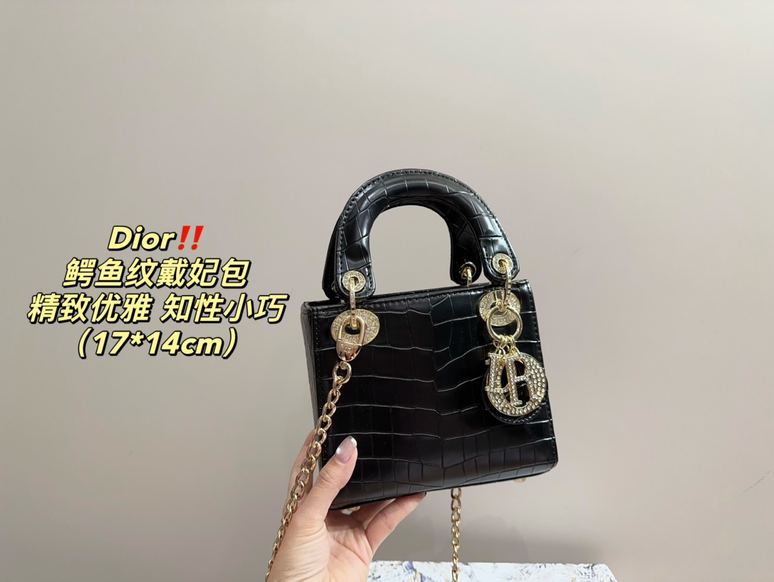 $28.99-DIOR-X5611 gallery