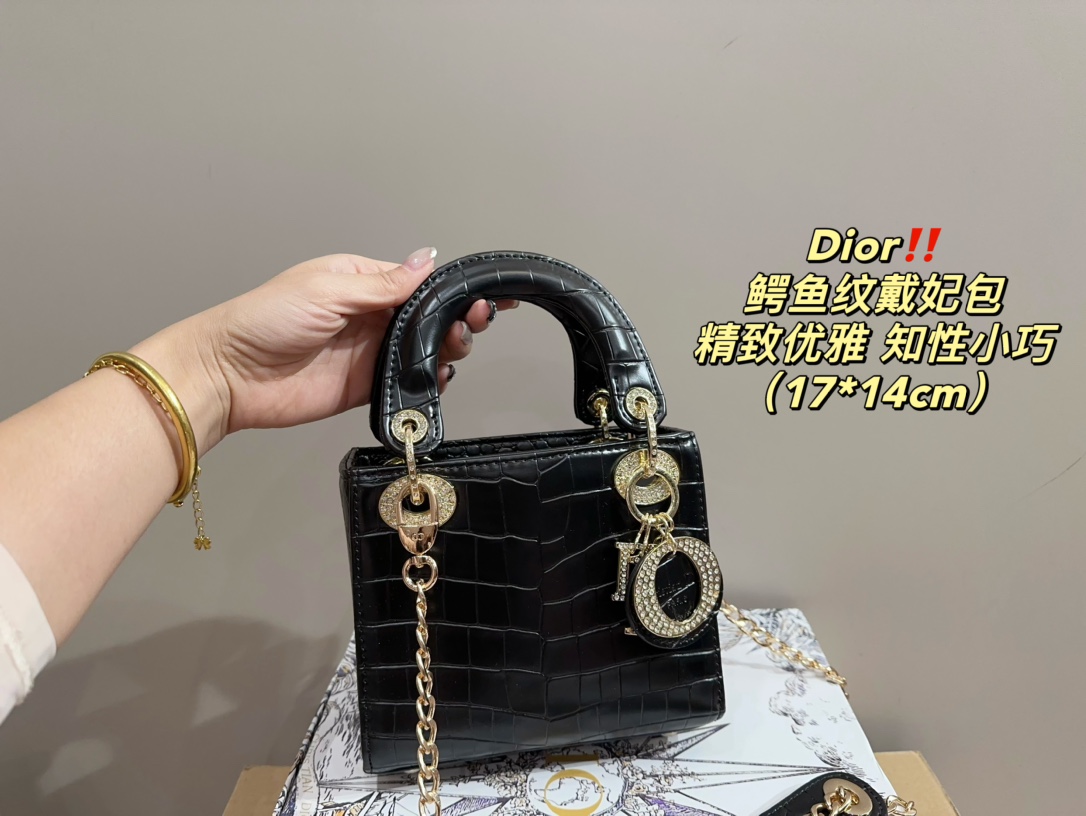 $28.99-DIOR-X5611 gallery