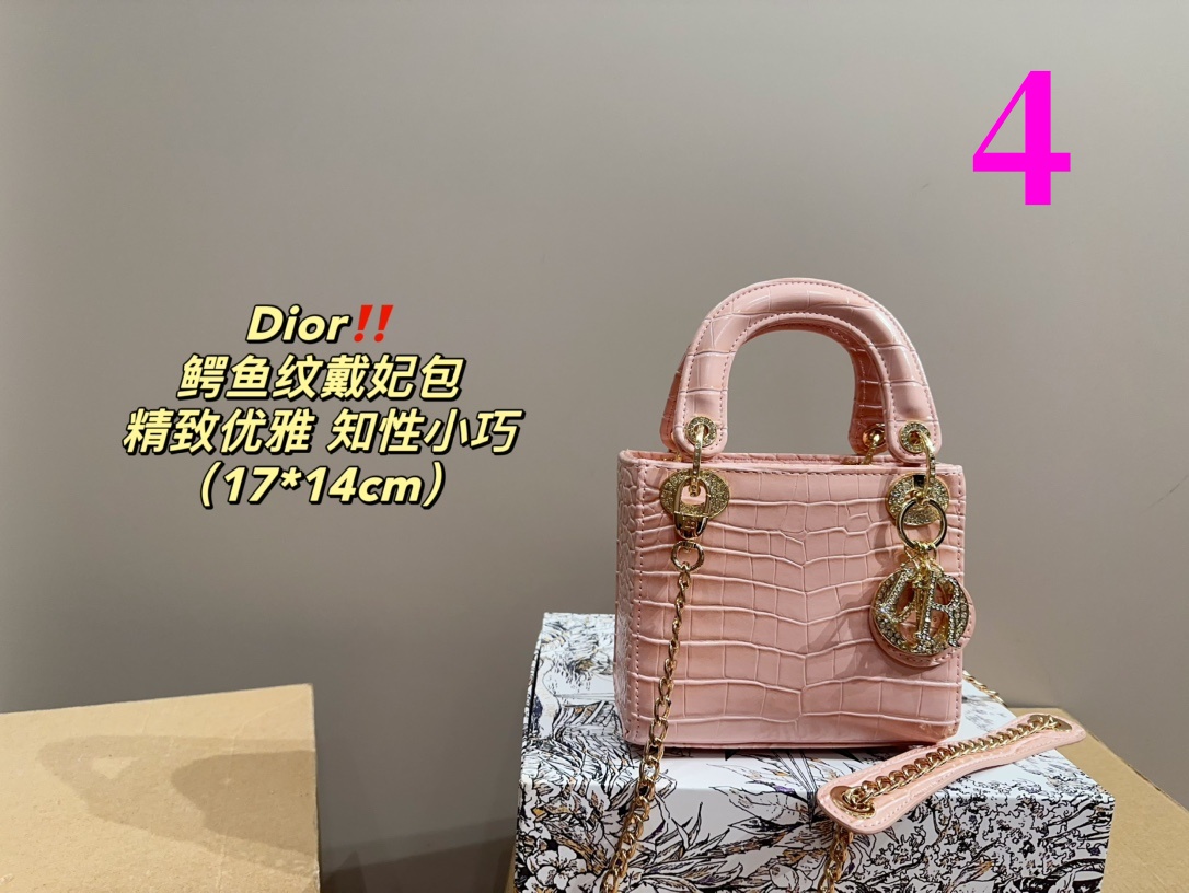 $28.99-DIOR-X5611 gallery