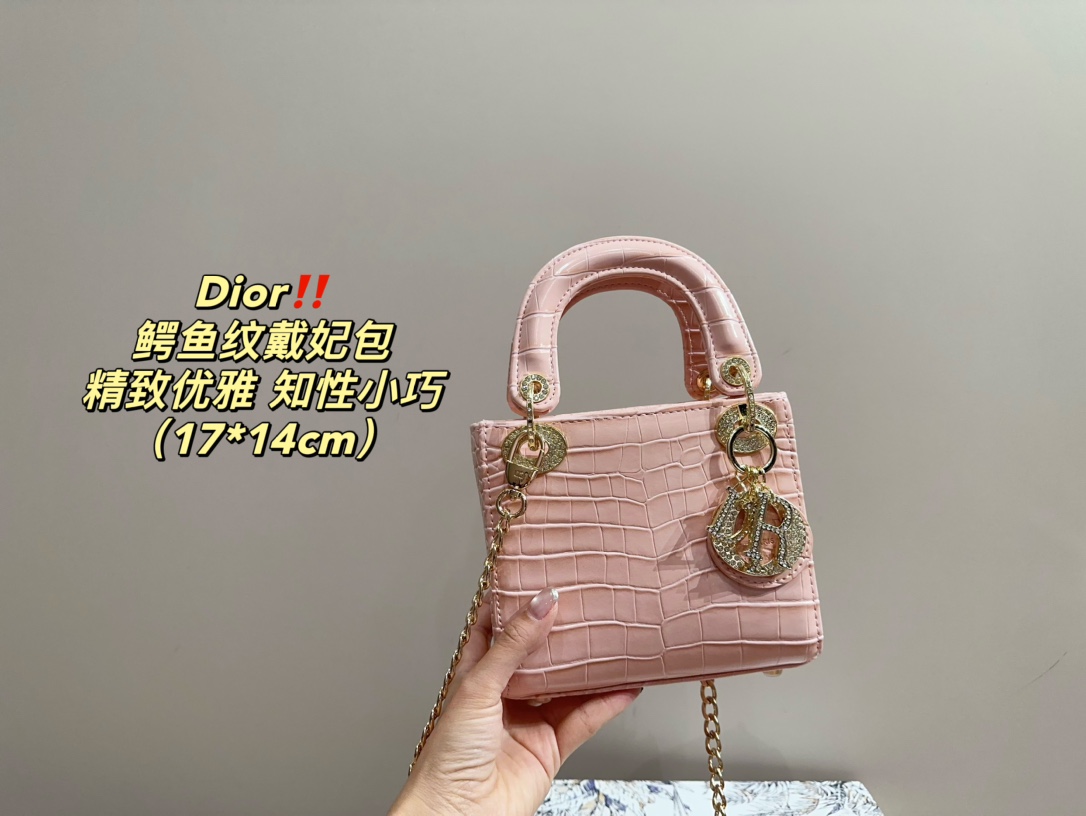 $28.99-DIOR-X5611 gallery