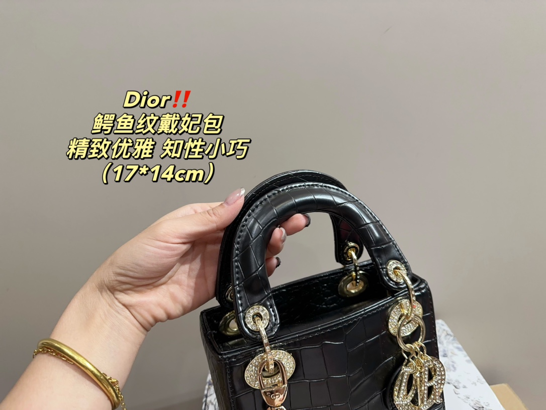 $28.99-DIOR-X5611 gallery