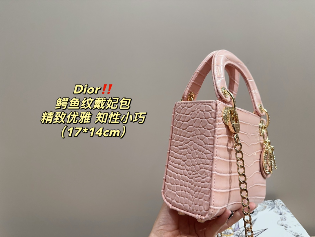 $28.99-DIOR-X5611 gallery