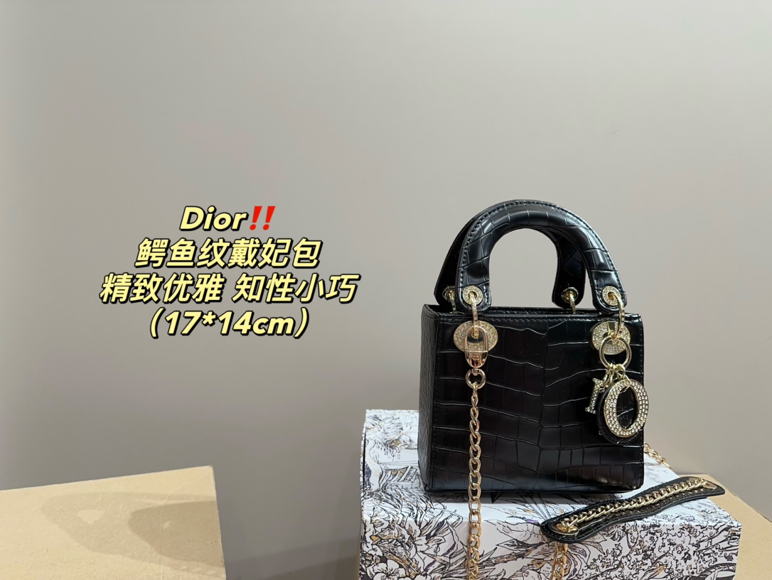 $28.99-DIOR-X5611 gallery