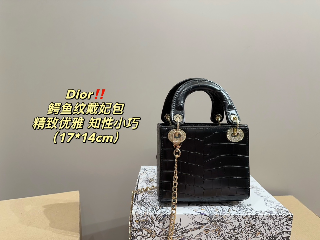 $28.99-DIOR-X5611 gallery