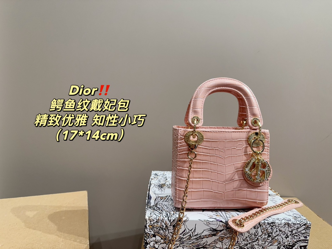 $28.99-DIOR-X5611 gallery